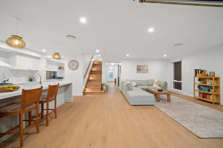 Fourth view of Homely house listing, 23 Moss Street, Greenbank QLD 4124