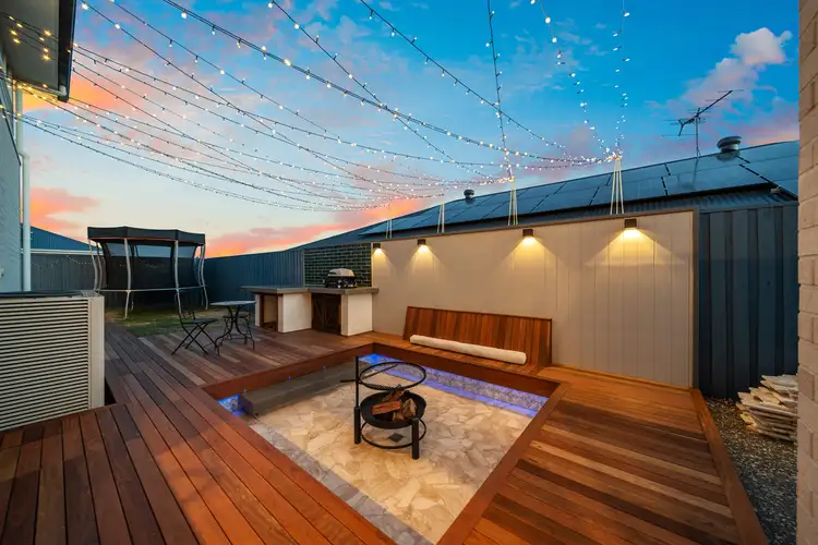 Fifth view of Homely house listing, 23 Moss Street, Greenbank QLD 4124