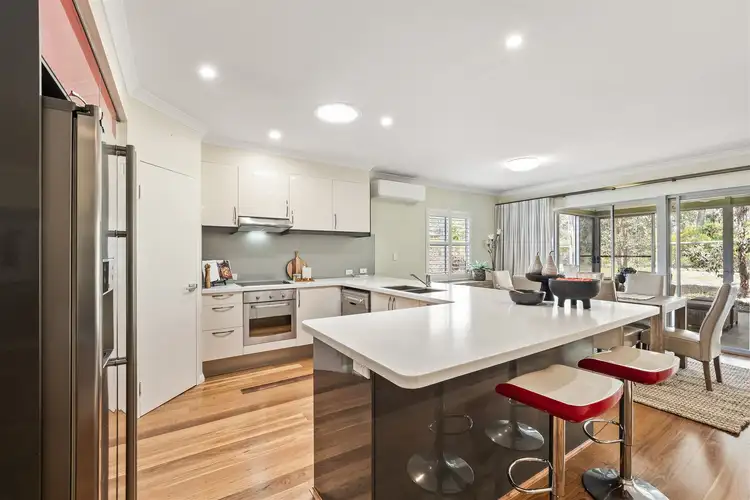 Third view of Homely house listing, 7 Wandoo Place, Cowaramup WA 6284