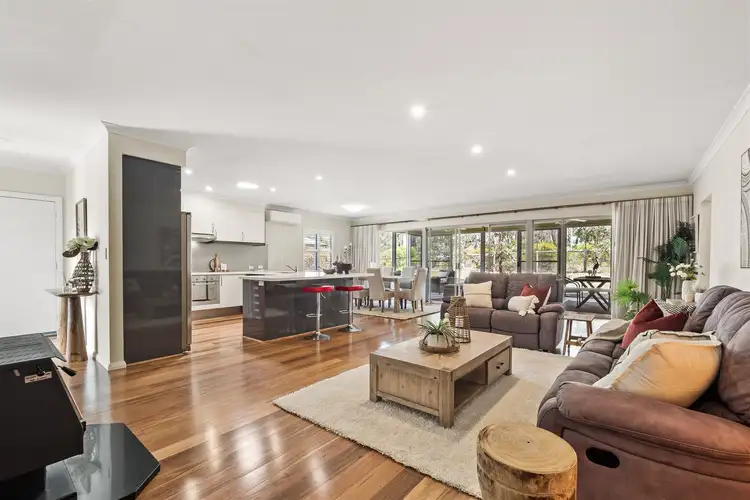 Fourth view of Homely house listing, 7 Wandoo Place, Cowaramup WA 6284
