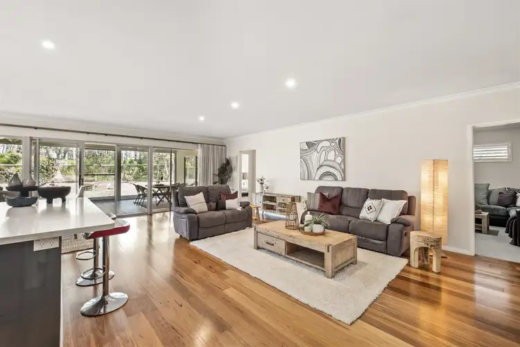 Fifth view of Homely house listing, 7 Wandoo Place, Cowaramup WA 6284