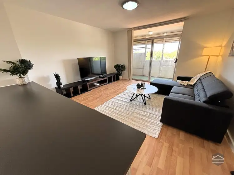 312/17 Welsh Street, South Hedland WA 6722