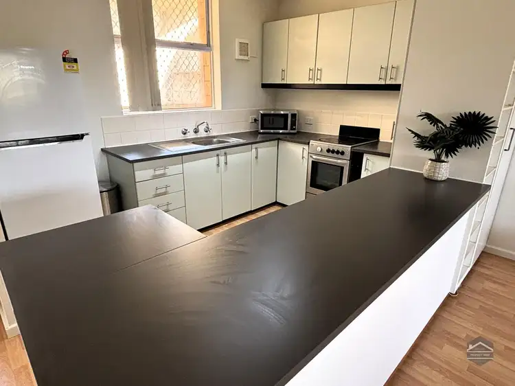 Third view of Homely apartment listing, 312/17 Welsh Street, South Hedland WA 6722