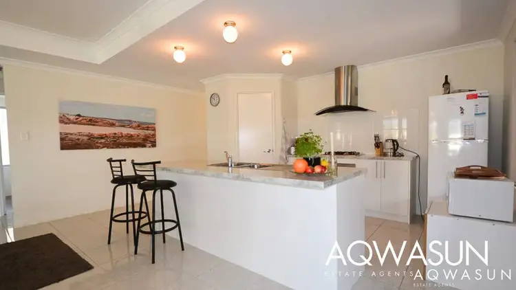 15 Waterview Way, Singleton WA 6175