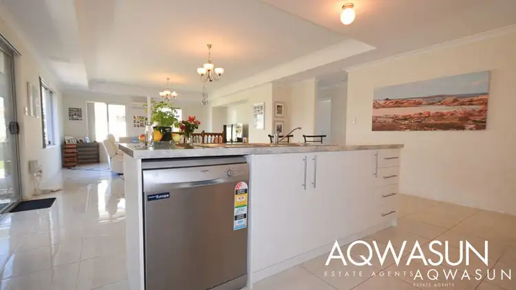 Third view of Homely house listing, 15 Waterview Way, Singleton WA 6175