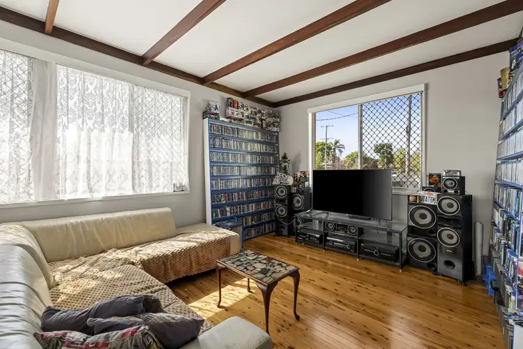 Fourth view of Homely house listing, 21 Skehan Street, Centenary Heights QLD 4350