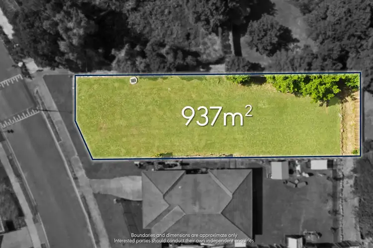 53 Highbury Drive, Redbank Plains QLD 4301