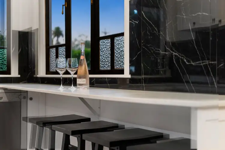 Seventh view of Homely house listing, 95 Mackenzie Street, East Toowoomba QLD 4350