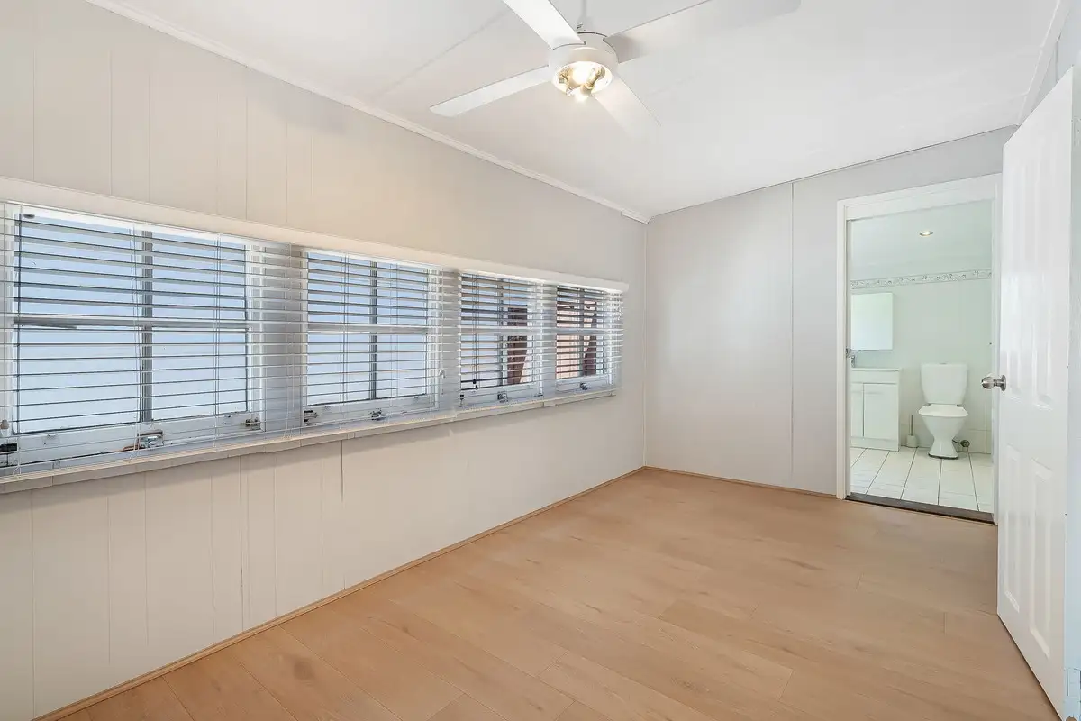 Main view of Homely house listing, 54 Lakeside Parade, The Entrance NSW 2261