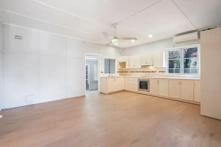 Third view of Homely house listing, 54 Lakeside Parade, The Entrance NSW 2261