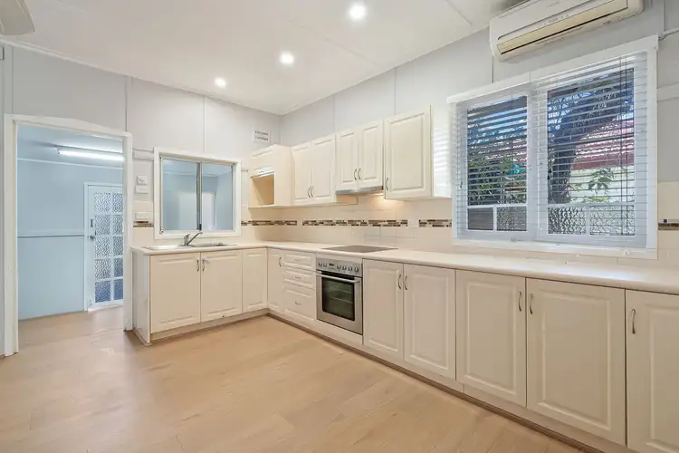 Fourth view of Homely house listing, 54 Lakeside Parade, The Entrance NSW 2261