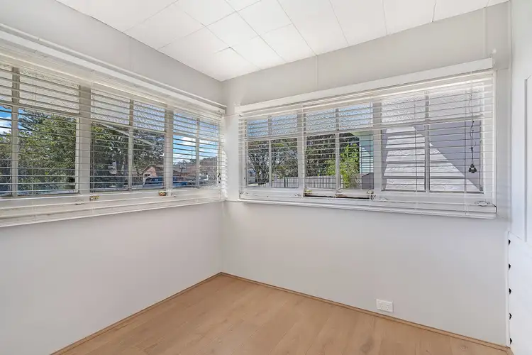 Fifth view of Homely house listing, 54 Lakeside Parade, The Entrance NSW 2261