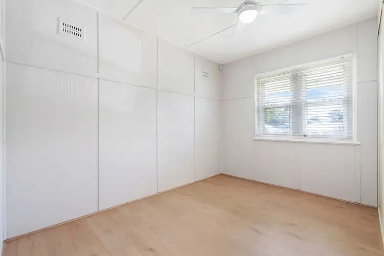 Sixth view of Homely house listing, 54 Lakeside Parade, The Entrance NSW 2261