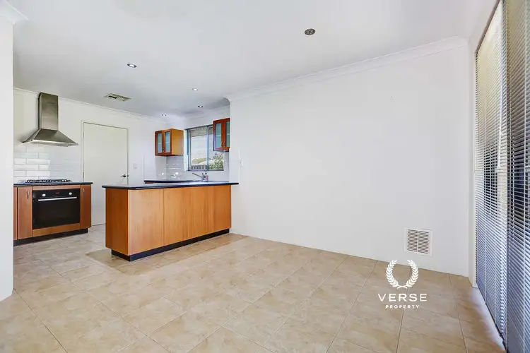 Third view of Homely house listing, 65a Alderley Square, Wilson WA 6107