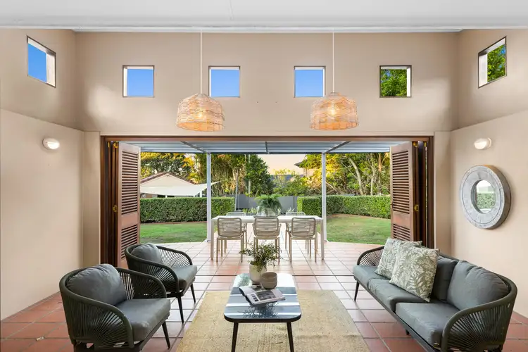 Sixth view of Homely house listing, 22 Matisse Street, Carseldine QLD 4034