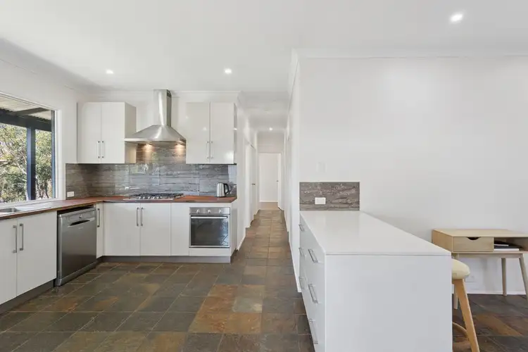 Fourth view of Homely house listing, 100 Grevillea Place, Morangup WA 6083
