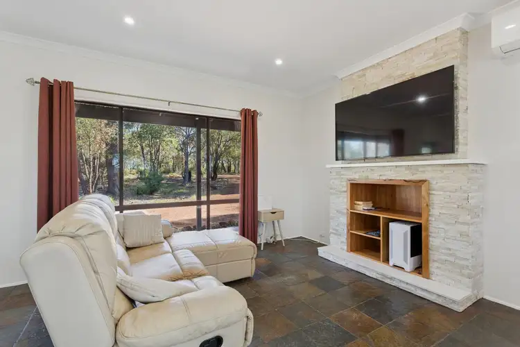 Sixth view of Homely house listing, 100 Grevillea Place, Morangup WA 6083
