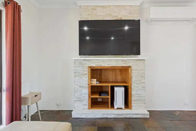 Seventh view of Homely house listing, 100 Grevillea Place, Morangup WA 6083