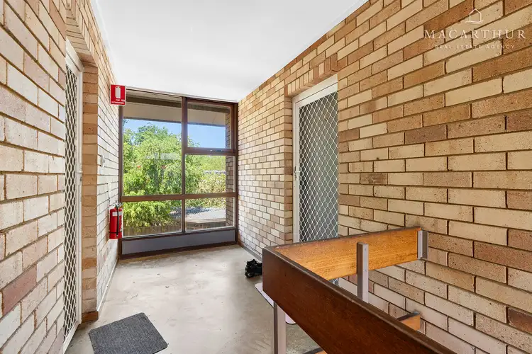 Fifth view of Homely unit listing, 11/49 Simmons Street, Wagga Wagga NSW 2650