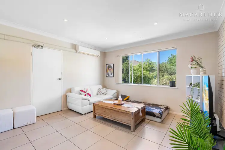 Sixth view of Homely unit listing, 11/49 Simmons Street, Wagga Wagga NSW 2650