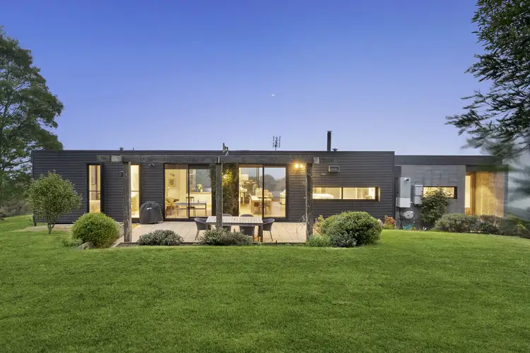 5095 Great Ocean Road, Lavers Hill VIC 3238