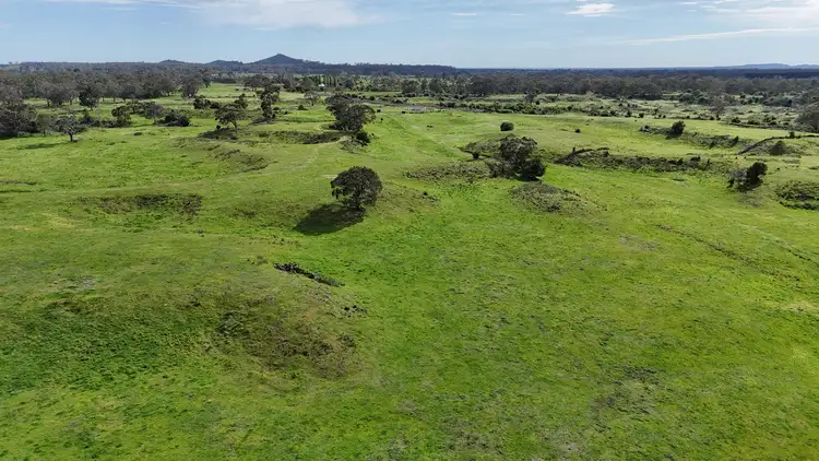 250 Scoullers Road, Stonyford VIC 3260