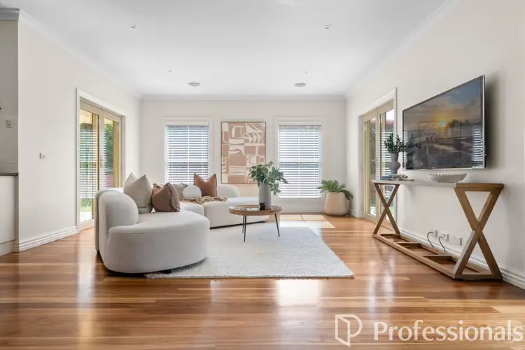 Fourth view of Homely house listing, 24 Cypress Cr, Kelso NSW 2795