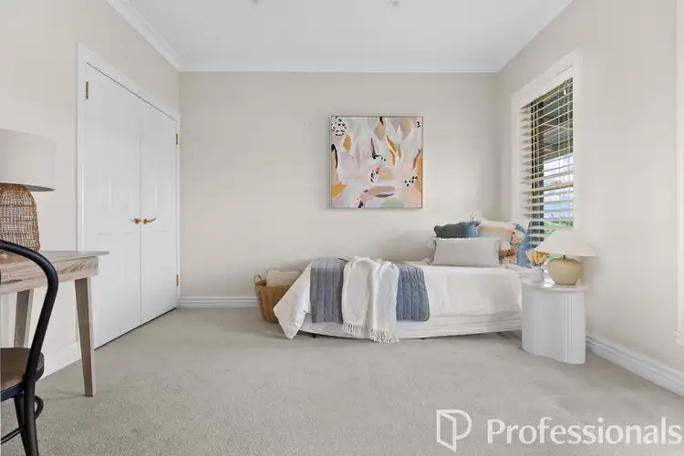 Fifth view of Homely house listing, 24 Cypress Cr, Kelso NSW 2795
