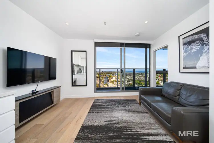 3005/48 Balston Street, Southbank VIC 3006