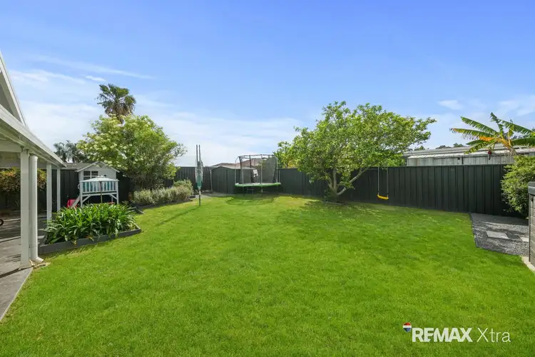 Fourth view of Homely house listing, 15 Chilton Avenue, Oakhurst NSW 2761