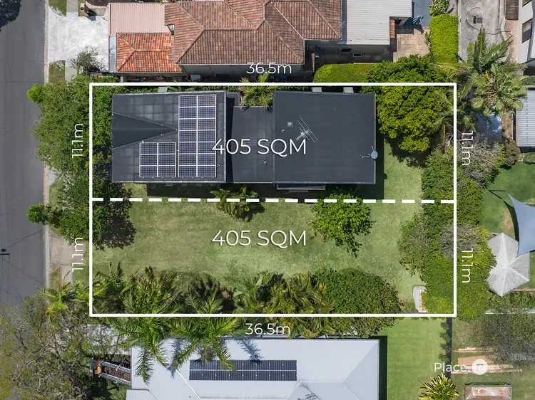 371 Verney Road East