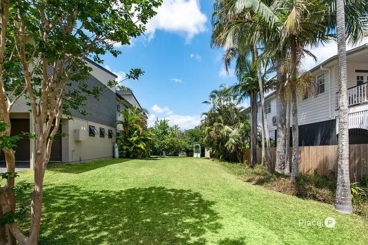 Third view of Homely house listing, 371 Verney Road East, Graceville QLD 4075