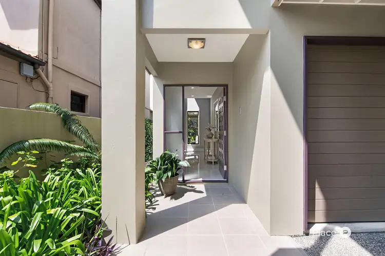 Sixth view of Homely house listing, 371 Verney Road East, Graceville QLD 4075
