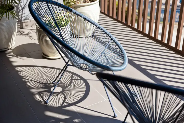 Fifth view of Homely apartment listing, 302/67 Epsom Road, Rosebery NSW 2018