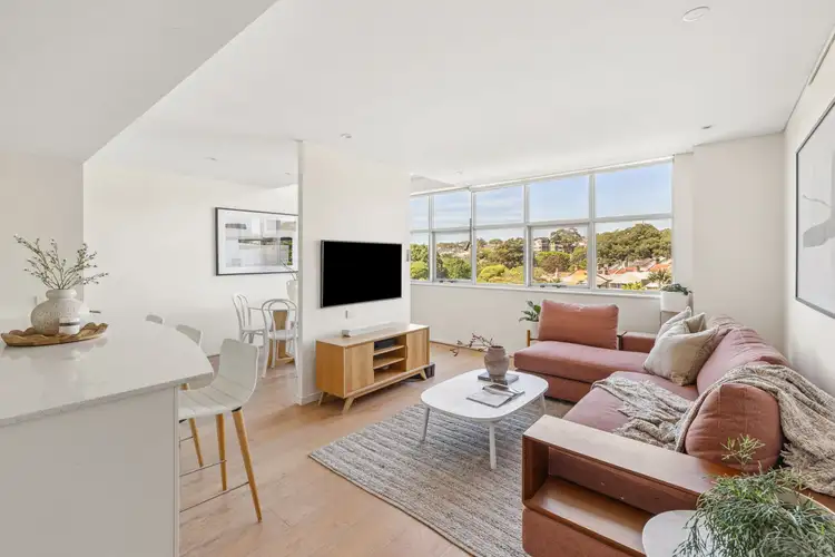 75/15-19 Boundary Street, Darlinghurst NSW 2010