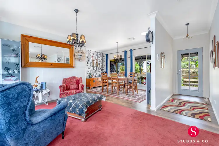 Third view of Homely house listing, 35A Kent Street, Bullaburra NSW 2784