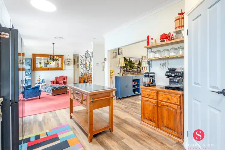 Fifth view of Homely house listing, 35A Kent Street, Bullaburra NSW 2784