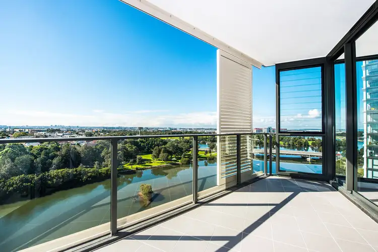 1015/20 Chisholm Street, Wolli Creek NSW 2205