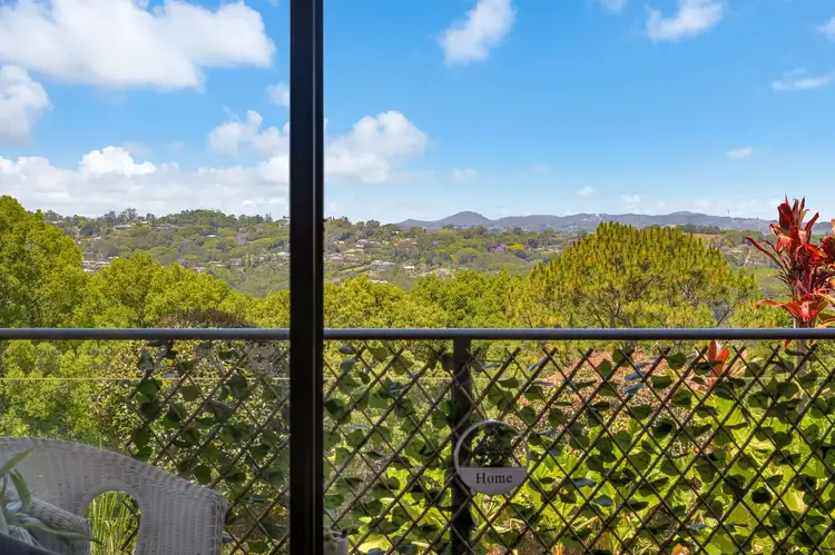 12/61 Marana Street, Bilambil Heights NSW 2486