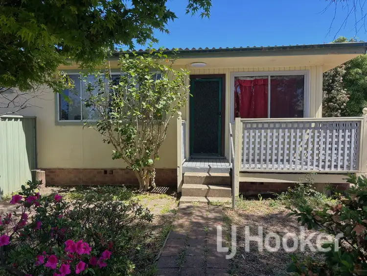7 Eagle Place, Sanctuary Point NSW 2540