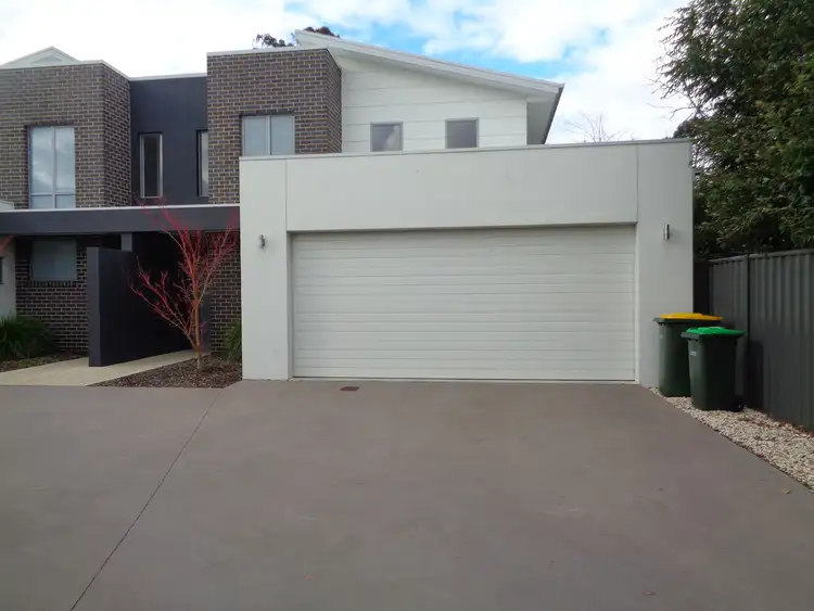 3/20 Elgin Street, Sale VIC 3850