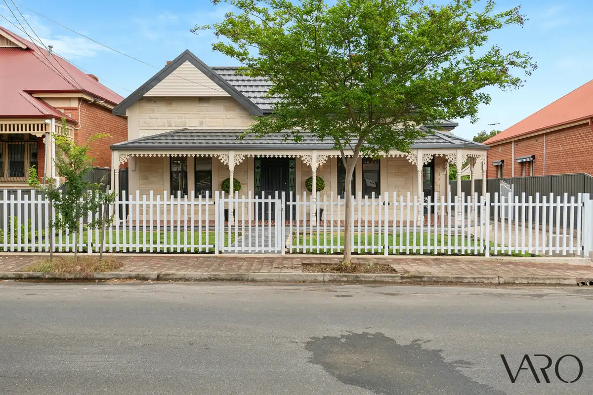 Main view of Homely house listing, 7 Leicester Street, Parkside SA 5063
