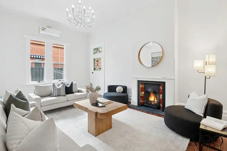 Fourth view of Homely house listing, 7 Leicester Street, Parkside SA 5063