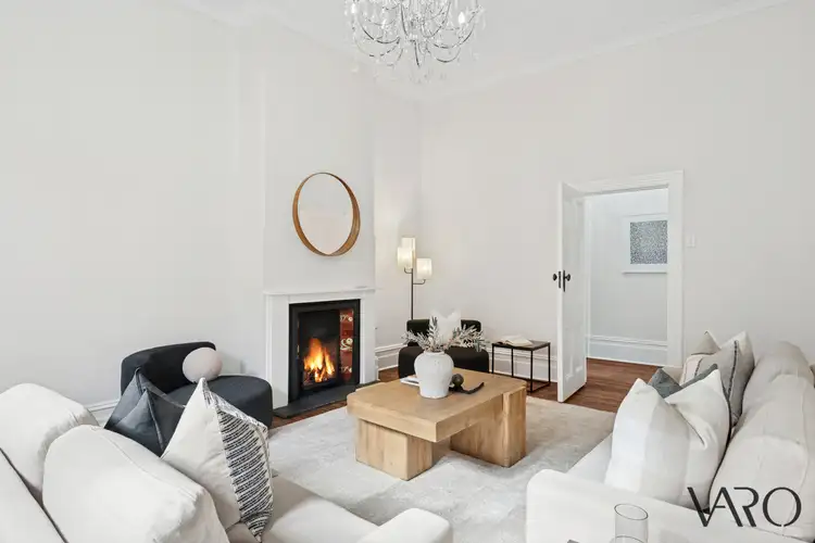 Fifth view of Homely house listing, 7 Leicester Street, Parkside SA 5063