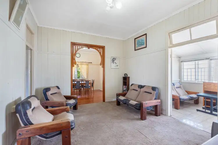 Third view of Homely house listing, 6 Watt Street, Redcliffe QLD 4020