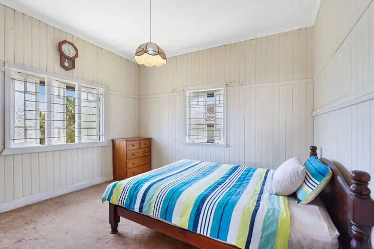 Fourth view of Homely house listing, 6 Watt Street, Redcliffe QLD 4020