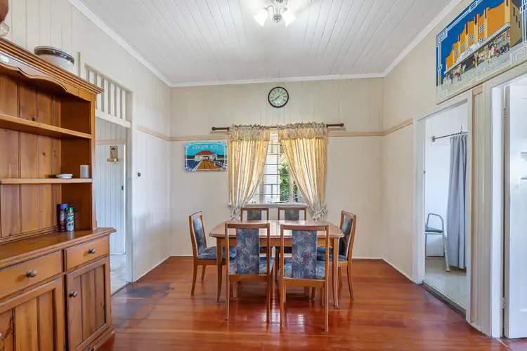 Sixth view of Homely house listing, 6 Watt Street, Redcliffe QLD 4020