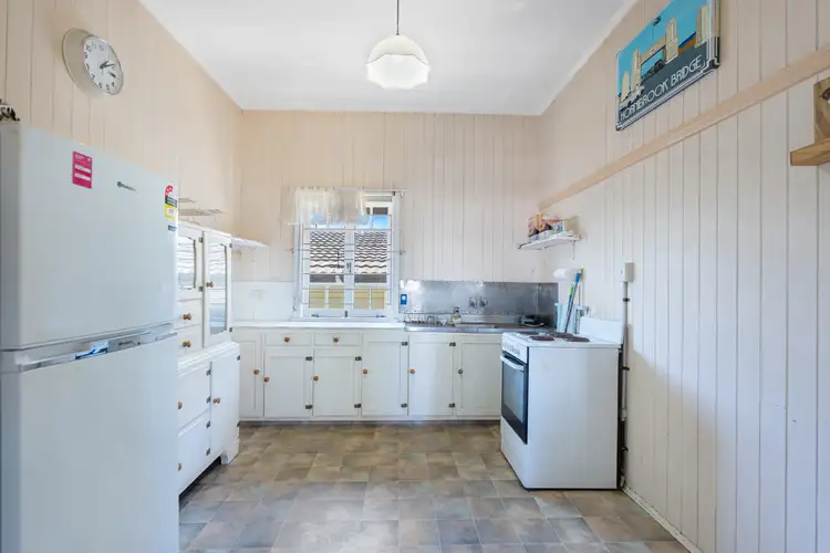 Seventh view of Homely house listing, 6 Watt Street, Redcliffe QLD 4020