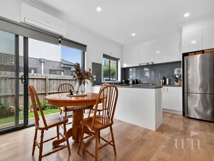 Second view of Homely house listing, 6/150 Dromana Parade, Safety Beach VIC 3936