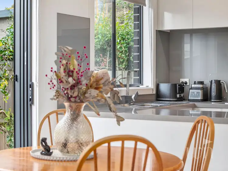 Third view of Homely house listing, 6/150 Dromana Parade, Safety Beach VIC 3936